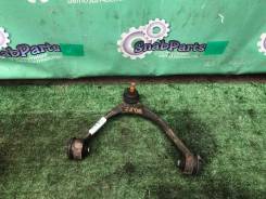 ����� Toyota Aristo 4861039015 JZS161, �������� ������ 4861039015 ����