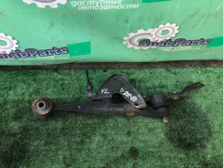 ����� Toyota Soarer 4806930300 UZZ40 3UZ-FE, �������� ����� 4806930300 ����