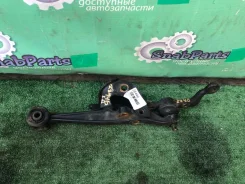 ����� Toyota Soarer 4806830300 UZZ40 3UZ-FE, �������� ������ 4806830300 ����