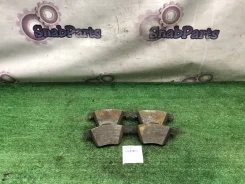 ������� ��������� Mazda Axela B3YH3323Z BK3P L3-VDT, �������� B3YH3323Z ����