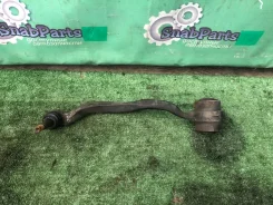 ����� Lexus LS460 4864050070 USF40 1UR, �������� ����� 4864050070 ����
