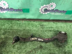 ����� Lexus LS460 4862050070 USF40 1UR, �������� ������ 4862050070 ����