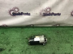 ������� Volvo 0001108166 0001108166 ����