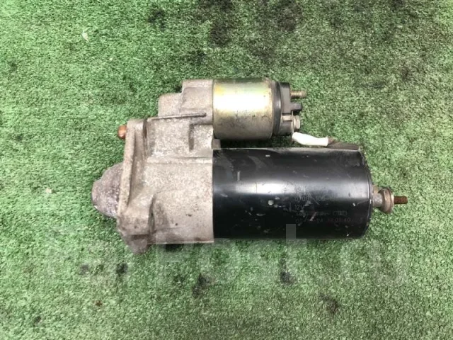 ������� Volvo 0001108166 0001108166 ����