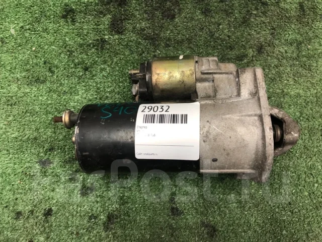 ������� Volvo 0001108166 0001108166 ����