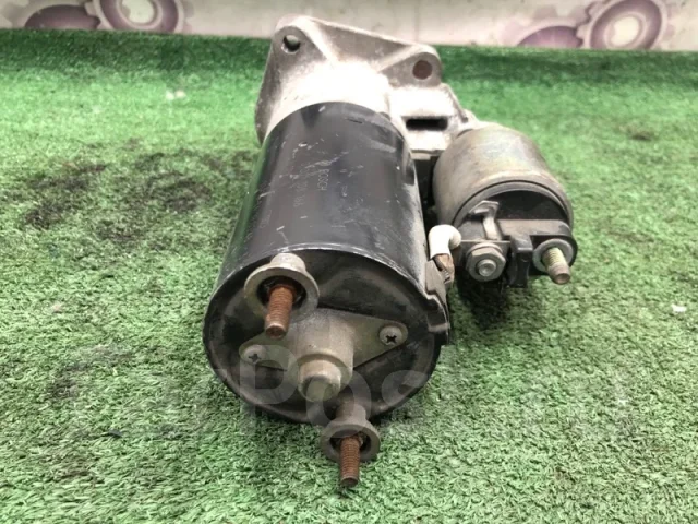 ������� Volvo 0001108166 0001108166 ����