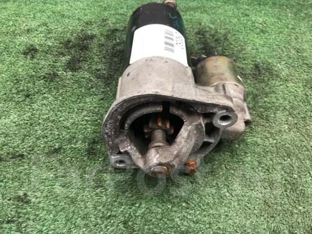 ������� Volvo 0001108166 0001108166 ����
