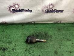 ������ Nissan Lafesta 392419Y028 NB30 MR20, �������� ����� 392419Y028 ����