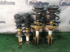 ������ Subaru Legacy 20310AG000 BP5, �������� ������ 20310AG000 ����