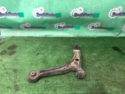 ����� Honda MDX 51360S3VA10 YD1 J35A, �������� ����� 51360S3VA10 ����