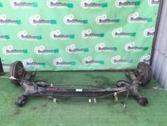 ����� �������� Toyota Ractis 2012 4211052281 NCP125 1NZ-FE, ������ 4211052281 ����