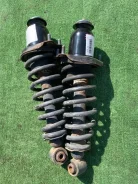 ������ Toyota Premio 2013 4853080559 ZRT265 2ZR-FAE, ������ ����� 4853080559 ����