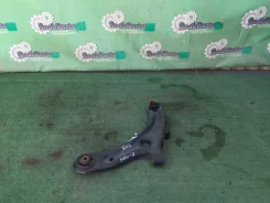 ����� Honda Fit 2014 51360T5AJ01 GK4 L13B, �������� ����� 51360T5AJ01 ����