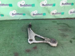 ����� Nissan Teana 2014 545003TS0A L33 QR25DE, �������� ������ 545003TS0A ����