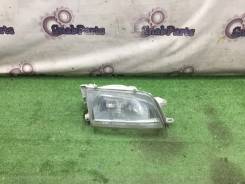 ���� Toyota caldina 8111021040 CT190 2CT, ������ 8111021040 ����