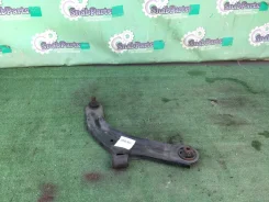 ����� Nissan NV200 54500EW000 M20, �������� ������ 54500EW000 ����