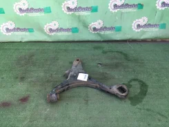 ����� Honda Edix 51350SJF000 BE3, �������� ������ 51350SJF000 ����