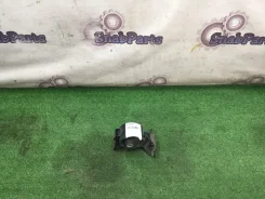 ������� ��� Honda Edix 50805SJF981 BE3, ����� 50805SJF981 ����