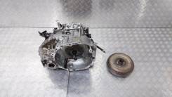 ���� Toyota Camry 2020 3050033820 70 2ARFE 3050033820 ����