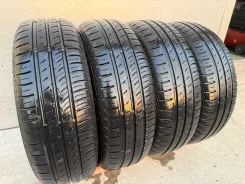 Matador MP-16 Stella 2. ������, �/�, ����� 10 % ����