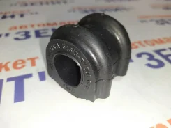 ������ ������������� ����� Sportage, Tucson Parts Mall (PMC) Pxcra033B PXCRA033B ����