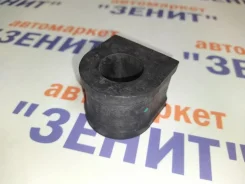 ������ ������������� ����� Antara 3.2 Patron PSE2717 PSE2717 ����