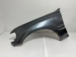 ����� �������� ����� Toyota Land Cruiser HZJ81 1993� #93 53802-60801 ����