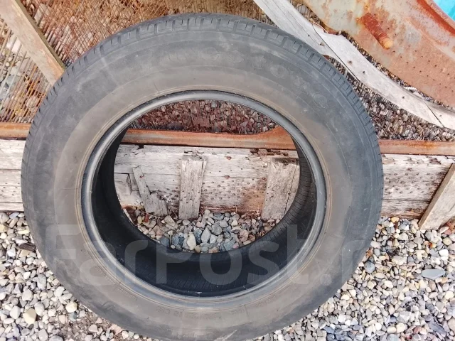 Firestone. ������, �/�, ����� 40 % ����