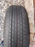 Firestone. ������, �/�, ����� 40 % ����