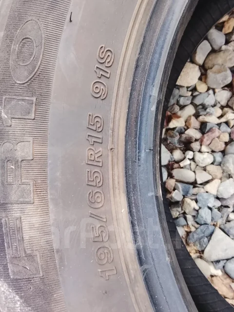 Firestone. ������, �/�, ����� 40 % ����