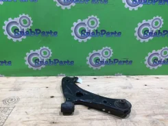 ����� Toyota Prius 2016 4806847060 ZVW50 2ZR-FXE, �������� ������ 4806847060 ����
