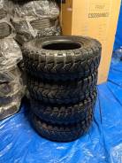 Streamstone Crossmaxx M/T. ����� mt, 2022 ���, �/�, ����� 40 % ����
