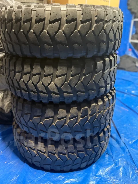 Streamstone Crossmaxx M/T. ����� mt, 2022 ���, �/�, ����� 40 % ����