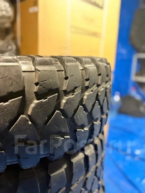 Streamstone Crossmaxx M/T. ����� mt, 2022 ���, �/�, ����� 40 % ����