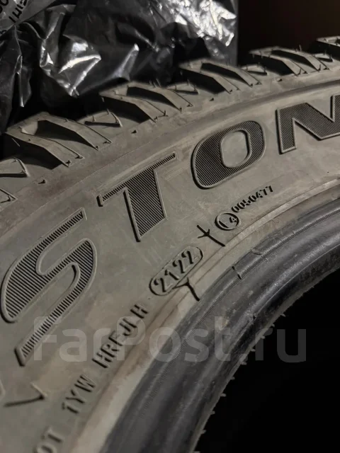 Streamstone Crossmaxx M/T. ����� mt, 2022 ���, �/�, ����� 40 % ����