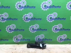 ����� Toyota Hiace 2005 4806826160 KDH200 2Kdftv, ������ 4806826160 ����