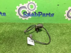 ������ ����������� Toyota Premio 2007 8946520A10 ZRT265 2ZR-FE 8946520A10 ����