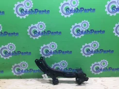 ����� Honda CR-V 51350SWAE11 RE3 K24A, �������� ������ 51350SWAE11 ����