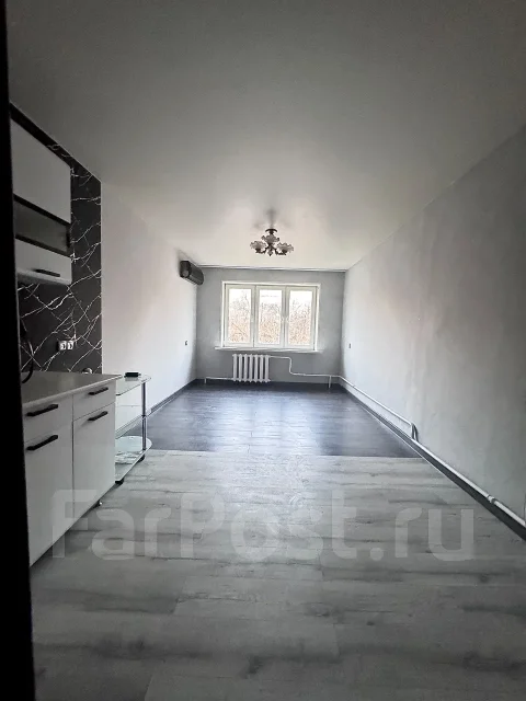 ��������, ����� ������ 64. ������ �����, ������� ����, 23,3���.��., 9/9 ���� ����
