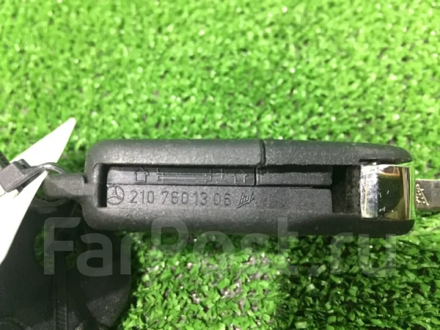���� ��������� Mercedes-Benz E-class A2107601306 E300 A2107601306 ����