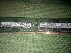 SO-DIMM DDR4. ����