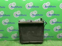 �������� Toyota Grand Hiace 2000 1640062200 VCH16 5VZFE 1640062200 ����