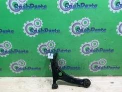 ����� Toyota Premio 2002 4806820390 ZZT240 1ZZFE, �������� ������ 4806820390 ����