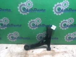����� Toyota Premio 2004 4806920390 ZZT240 1ZZFE, �������� ����� 4806920390 ����