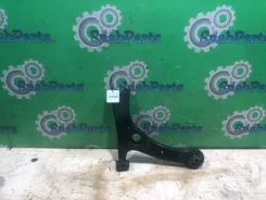 ����� Toyota Premio 2004 4806820390 ZZT240 1ZZFE, �������� ������ 4806820390 ����