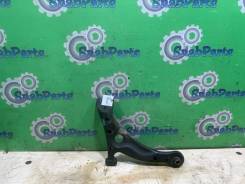 ����� Toyota Ipsum 1998 4806844020 SXM15 3S-FE, �������� ������ 4806844020 ����