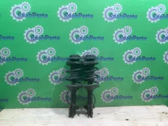 ������ Subaru Forester 1998 20310FC010 SF5 EJ20, �������� ����� 20310FC010 ����