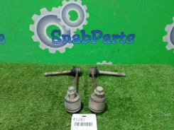 ���� Toyota Celsior 4882050020 UCF30 3UZ-FE, �������� 4882050020 ����