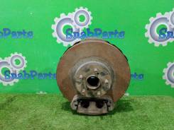 ������� Subaru Forester 2008 28313AG020 SH5 EJ205, �������� ������ 28313AG020 ����