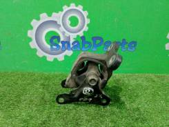 ������� ��� Honda Fit 50810SAA982 GD1 L13A, ������ 50810SAA982 ����